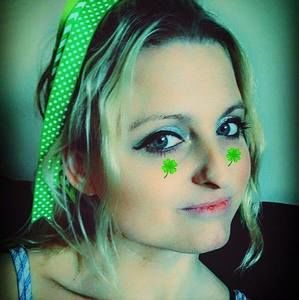 Meet your Posher, Carol